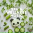 Panda Spa, Panda Ambience, Panda Music