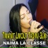 Naima La classe