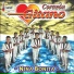 Corazon Gitano
