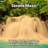 Deep Sleep, Relaxing Spa Music, Yoga