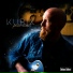 Kubix feat. Marieme, Meta And The Cornerstones