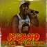 mc tibiro
