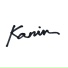 KANIN