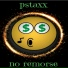 PSTAXX