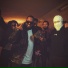 Rap Shar3, Wissy feat. Ninja249