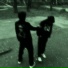 13acid, sevelove