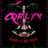 Corlyx