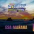 Grupo Miramar
