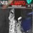 Nes, El Barto