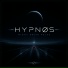 HYPNØS
