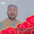 Hidayat Faraz