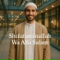 Simtudduror