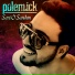 Polemick