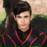 Hamid Dilsoz