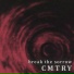 CMTRY