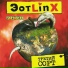 EotLinx