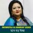 Momotaz, Ashraf Udash