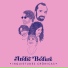 André Bedurê feat. Ana Clara Fischer