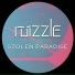ruizzle