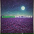 Indiehorst