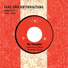 Bert Kaempfert and His Orchestra