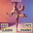 Claudio Bisio