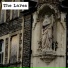 The Lares