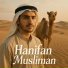 Yusuf Al Buqori