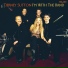 The Tierney Sutton Band