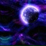 Zxsky