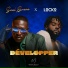 Soul Brova feat. Locko Samba Charles Arthur