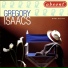 Gregory Isaacs Feat Freddie Mc