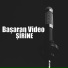 Başaran Video