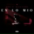 More feat. Black D-mon