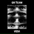 GR Team feat. DJ Metys