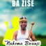 BA ZISE feat. John Simbeye