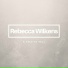 Rebecca Wilkens