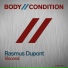 Rasmus Dupont
