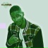 Sua Suo 9 Music