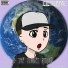 LIL XLYIME feat. PLAX