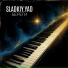 SLADKIY.YAD