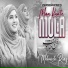 Mehwish Riaz