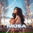 MUSA