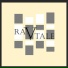 Ravtale