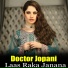 Doctor Jopani