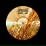 RASNYSH feat. ZENZ