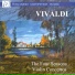 Antonio Vivaldi
