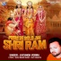 Jaysingh Verma