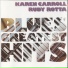 Karen Carroll