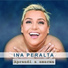 Ina Peralta, Karen Martello